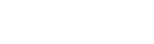 开云官方版网站登录入口-开云(中国)logo