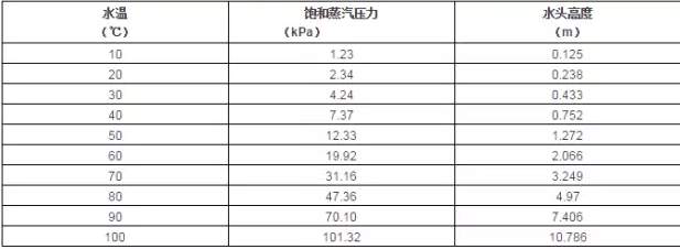开云官方版网站登录入口-开云(中国)
