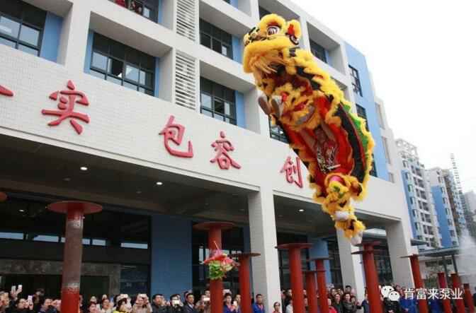 醒狮贺岁,开云官方版网站登录入口-开云(中国)2019年开工大吉
